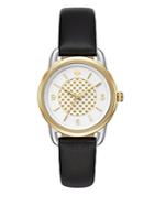Kate Spade New York Stainless Steel Boathouse Watch