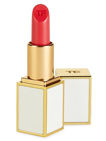 Tom Ford Ultra Rich Lip Color