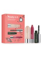 Clinique Ready In 5 3-piece Sos Kit
