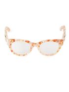 Gucci 48mm Cat Eye Optical Glasses