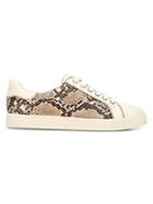 Circus By Sam Edelman Devin Oxford Lace Up Sneakers