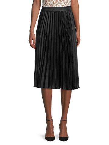 Rd Style Pleated Skirt