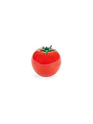 Tony Moly Mini Cherry Tomato Lip Balm