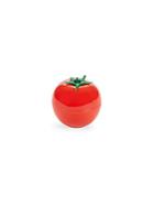 Tony Moly Mini Cherry Tomato Lip Balm