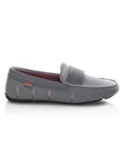 Swims Stride Single Band Loafers