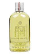 Molton Brown Lily Of The Valley Body Wash