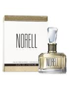 Norell Eau De Parfum Spray