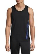 Superdry Active Relaxed Tank Top