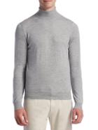 Saks Fifth Avenue Collection Cashmere Sweater