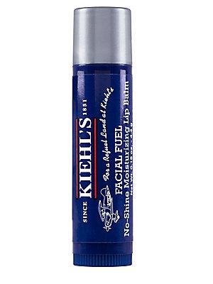 Kiehl's Since Facial Fuel No-shine Moisturizing Lip Balm/0.15 Oz