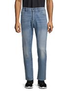 Dl Cooper Relaxed Skinny Jeans