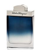 Salvatore Ferragamo Subtil Pour Homme Eau De Toilette