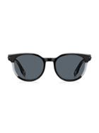 Marc Jacobs 52mm Oval Sunglasses