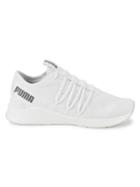 Puma Nrgy Star Sneakers