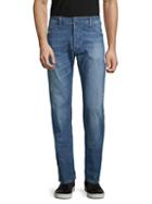 Diesel Safado Regular Slim-straight Jeans