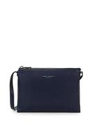 Marc Jacobs Grained Leather Crossbody Bag