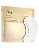 Est E Lauder Advanced Night Repair Concentrated Recovery Eye Mask/1 Sheet