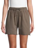 Rd Style French Terry Shorts
