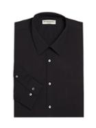 Burberry Seaford Button-down Shirt