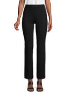 Saks Fifth Avenue High-rise Flared Pants