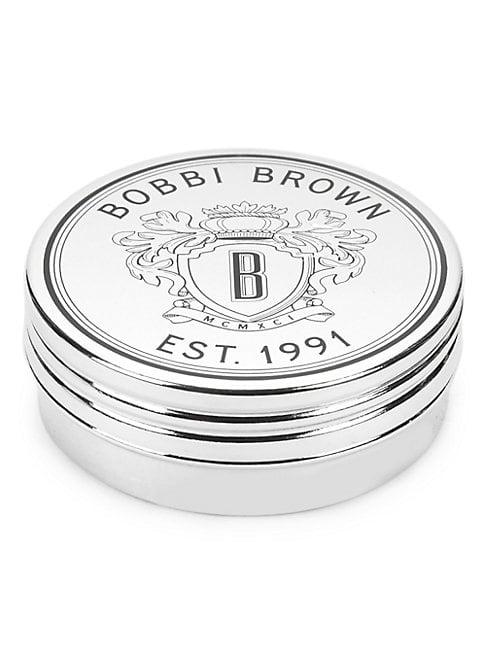 Bobbi Brown Tinted Lip Balm