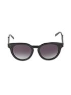 Marc Jacobs 50mm Pantos Sunglasses