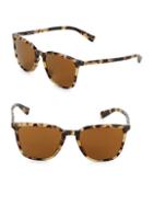 Dolce & Gabbana Dg4301f 53mm Cateye Sunglasses