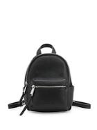 French Connection Perry Mini Convertible Backpack