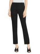 Givenchy Wool Tuxedo Trousers