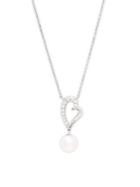 Tara Pearls Pearl Pendant Necklace