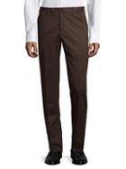 Incotex Micky Slim-fit Trousers