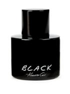 Kenneth Cole Black Parfum