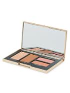 Bobbi Brown Take It To Glow Bronzing Powder Palette