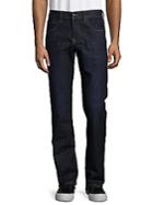 7 For All Mankind Austyn Denim Jeans