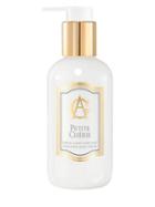 Annick Goutal Petite Ch&eacute;rie Perfumed Body Cream/6.8 Oz.