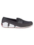 Swims Breeze Penny Loafers