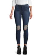 L'agence Margot Skinny Jeans