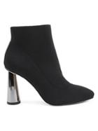 Bcbgeneration Conny Heeled Booties