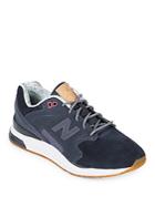 New Balance 316 Outer Space Sneakers
