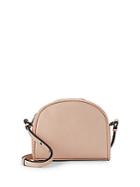 French Connection Marlee Crossbody Bag