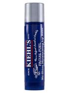 Kiehl's Since Facial Fuel Nonshine Lip Balm