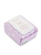 Julep Love Your Face Brightening Cleansing Cloth