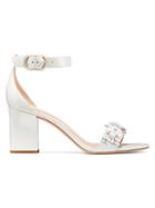 Kate Spade New York Tansy Ankle-strap Embellished Sandals