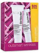 Strivectin Wrinkle Fighting Duo