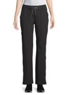 Marc New York Performance Act Snap-off Track Pants