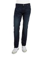 Hugo Boss Regular-fit Jeans