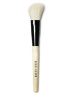 Bobbi Brown Angled Face Brush