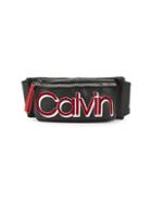 Calvin Klein Celia Logo Belt Bag