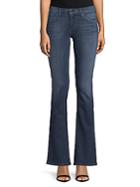 Citizens Of Humanity Emannuelle Boot-cut Jeans