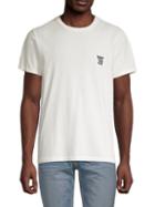 7 For All Mankind Commons Graphic T-shirt